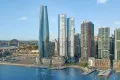 Property photo of 50D/88 Barangaroo Avenue Barangaroo NSW 2000