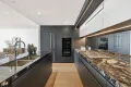 Property photo of 50D/88 Barangaroo Avenue Barangaroo NSW 2000