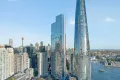 Property photo of 50D/88 Barangaroo Avenue Barangaroo NSW 2000