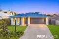 Property photo of 10 Borowski Street Bellbird Park QLD 4300