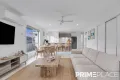 Property photo of 10 Borowski Street Bellbird Park QLD 4300