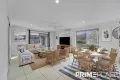 Property photo of 10 Borowski Street Bellbird Park QLD 4300