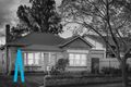 Property photo of 16 Percy Street Prospect SA 5082
