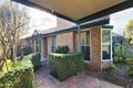 Property photo of 53 Shafer Road Blackburn North VIC 3130