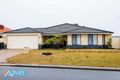 Property photo of 16 Excelsior Drive Canning Vale WA 6155