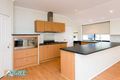 Property photo of 16 Excelsior Drive Canning Vale WA 6155