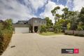Property photo of 32A Reid Street Rhyll VIC 3923