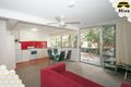 Property photo of 1/240 Carmody Road St Lucia QLD 4067