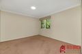 Property photo of 115 Monaro Crescent Red Hill ACT 2603