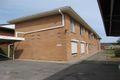 Property photo of 6/16 Sixth Avenue Ascot Park SA 5043