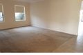 Property photo of 25 Saul Avenue Berwick VIC 3806