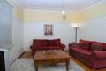 Property photo of 16 Spring Street Concord NSW 2137