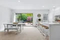 Property photo of 22/13-19 Angophora Circuit Warriewood NSW 2102