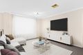 Property photo of 9 Frangipani Avenue Glenwood NSW 2768