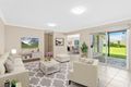 Property photo of 5 Wollingurry Street Haywards Bay NSW 2530