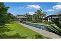 Property photo of 97/57 Grand Parade Parrearra QLD 4575