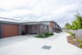 Property photo of 8/9 Fuchsia Drive Taree NSW 2430