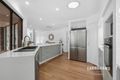 Property photo of 115 Forrest Avenue Mundaring WA 6073