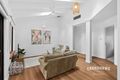 Property photo of 115 Forrest Avenue Mundaring WA 6073