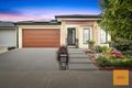 Property photo of 5 Gem Crescent Cobblebank VIC 3338