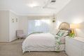 Property photo of 4 Yellowgum Grove Glenwood NSW 2768