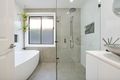 Property photo of 4 Yellowgum Grove Glenwood NSW 2768
