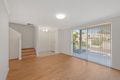 Property photo of 6 Lakefront Circle The Vines WA 6069