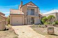 Property photo of 6 Lakefront Circle The Vines WA 6069