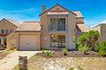 Property photo of 6 Lakefront Circle The Vines WA 6069