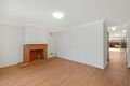 Property photo of 6 Lakefront Circle The Vines WA 6069