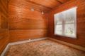 Property photo of 2849 Princes Highway Pomborneit VIC 3260