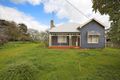 Property photo of 2849 Princes Highway Pomborneit VIC 3260