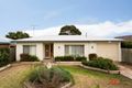 Property photo of 9 Wallace Street North Wonthaggi VIC 3995