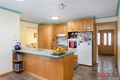 Property photo of 9 Wallace Street North Wonthaggi VIC 3995