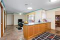 Property photo of 9 Wallace Street North Wonthaggi VIC 3995