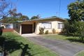 Property photo of 6 Keith Avenue Greenwell Point NSW 2540