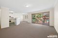 Property photo of 1/1-3 Bay Road Russell Lea NSW 2046