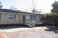 Property photo of 15 Coops Avenue Thornlie WA 6108