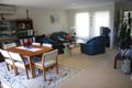 Property photo of 2/32 Kidgell Street Lilydale VIC 3140