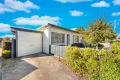 Property photo of 2/1110 Gregory Street Lake Wendouree VIC 3350