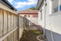 Property photo of 2/1110 Gregory Street Lake Wendouree VIC 3350