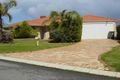 Property photo of 14 Walpole Place Clarkson WA 6030