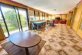 Property photo of 32 Darling Avenue Lurnea NSW 2170