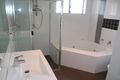 Property photo of 12A Omega Place Greenacre NSW 2190