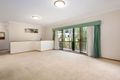 Property photo of 20 Ski Lodge Road Cumberland Reach NSW 2756