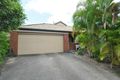 Property photo of 9 Con Brio Boulevard Upper Coomera QLD 4209