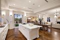 Property photo of 117 Winmalee Road Balwyn VIC 3103
