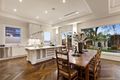 Property photo of 117 Winmalee Road Balwyn VIC 3103