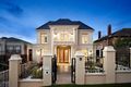 Property photo of 117 Winmalee Road Balwyn VIC 3103