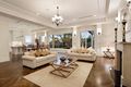 Property photo of 117 Winmalee Road Balwyn VIC 3103